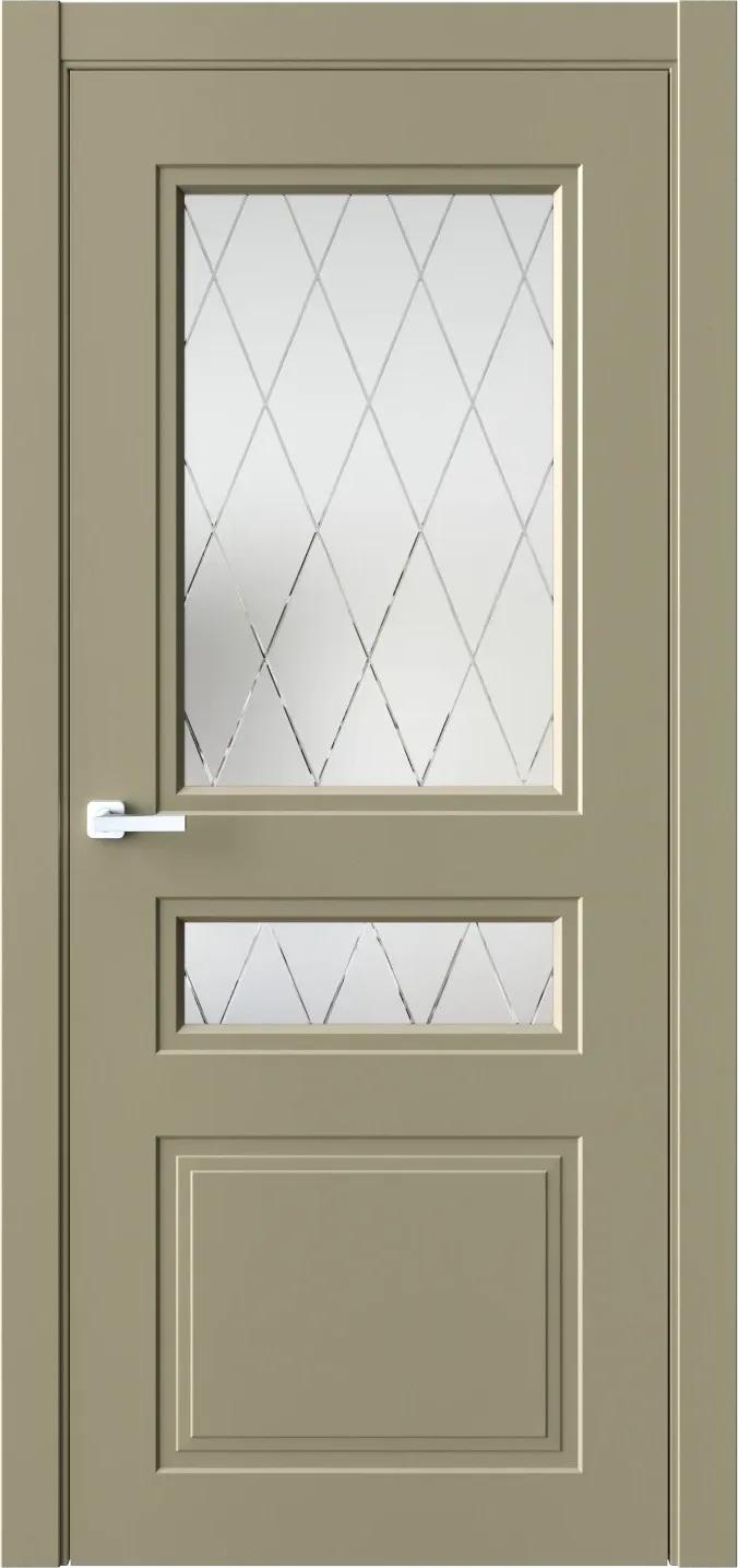 Дверь Neo Classic N13